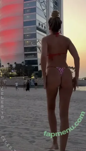 Alina Schulte im Hoff / alina_schulte_im_hoff nude photo #0583