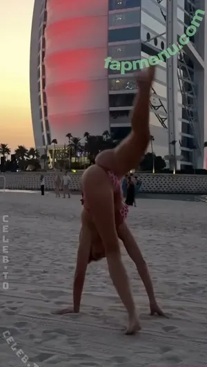 Alina Schulte im Hoff / alina_schulte_im_hoff nude photo #0587