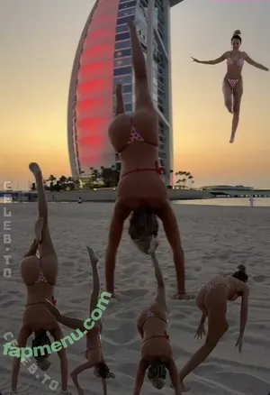 Alina Schulte im Hoff / alina_schulte_im_hoff nude photo #0594