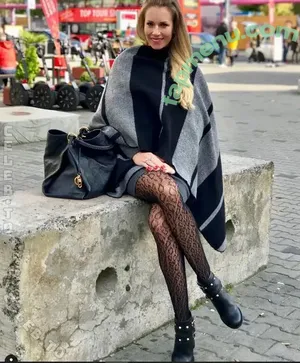 Alina Schulte im Hoff / alina_schulte_im_hoff nude photo #0596