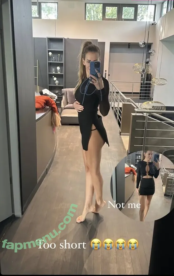 Alina Schulte im Hoff nude photo #0115 (alina_grozea)
