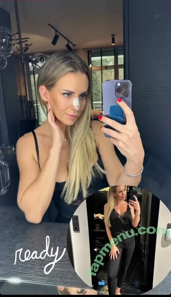 Alina Schulte im Hoff nude photo #0169 (alina_grozea)