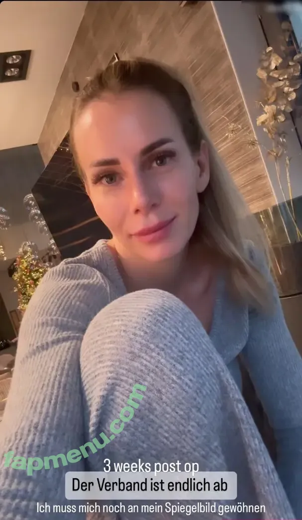 Alina Schulte im Hoff nude photo #0176 (alina_grozea)