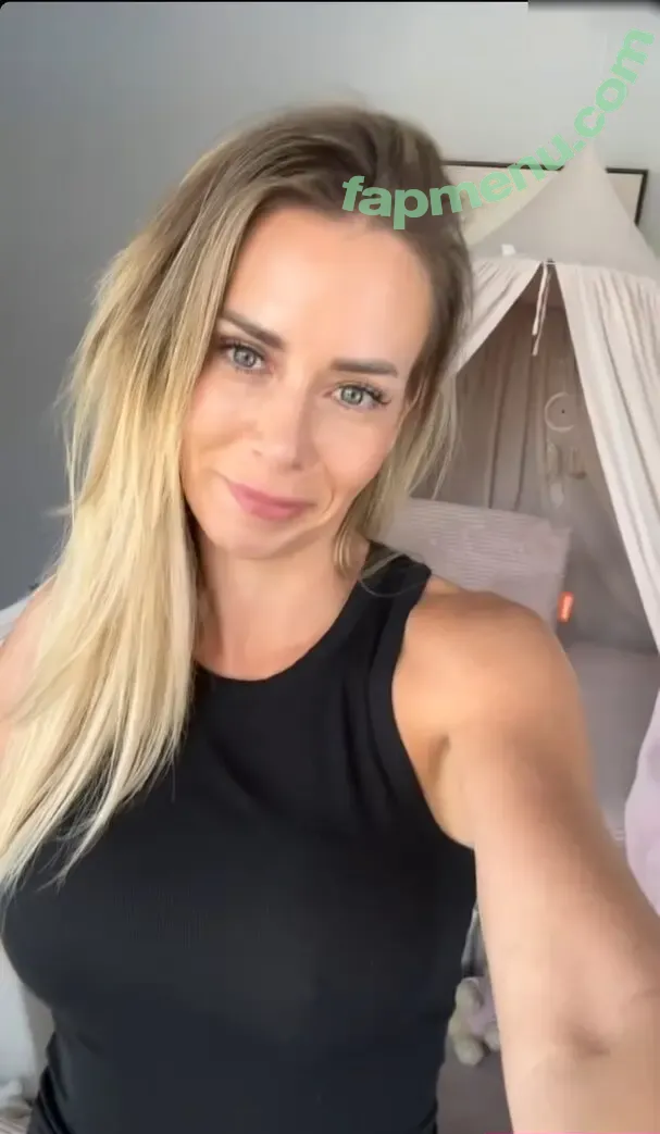 Alina Schulte im Hoff nude photo #0201 (alina_grozea)