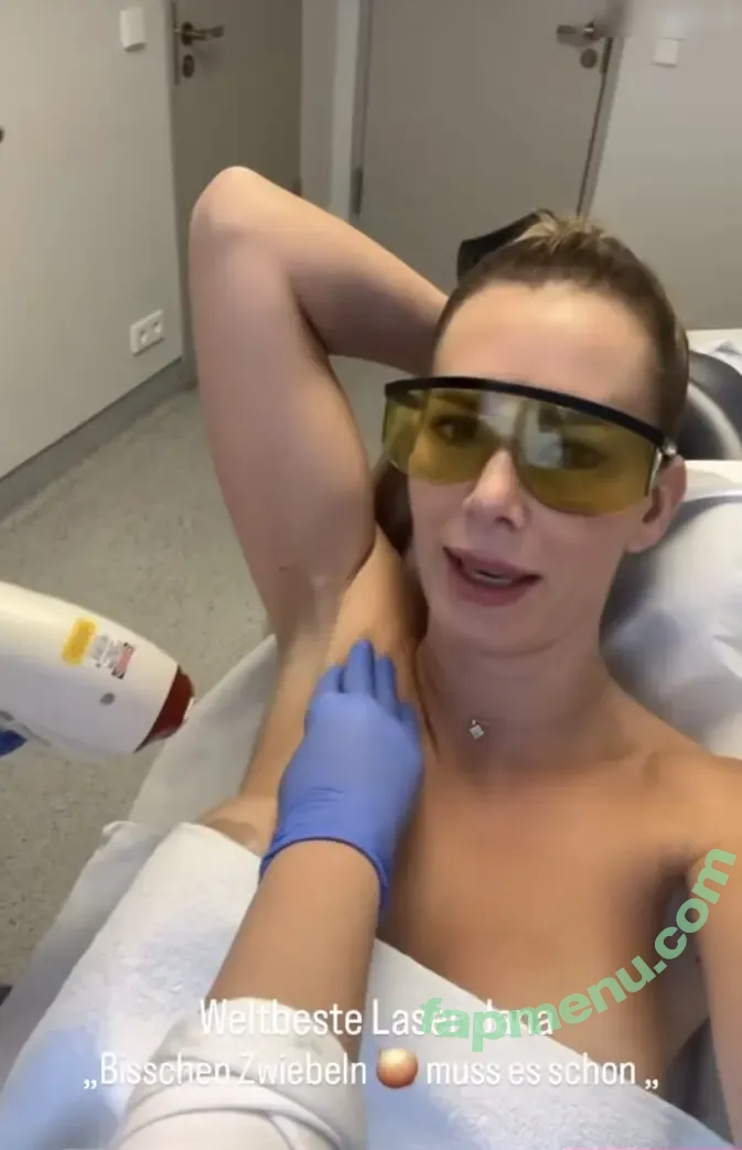 Alina Schulte im Hoff nude photo #0210 (alina_grozea)