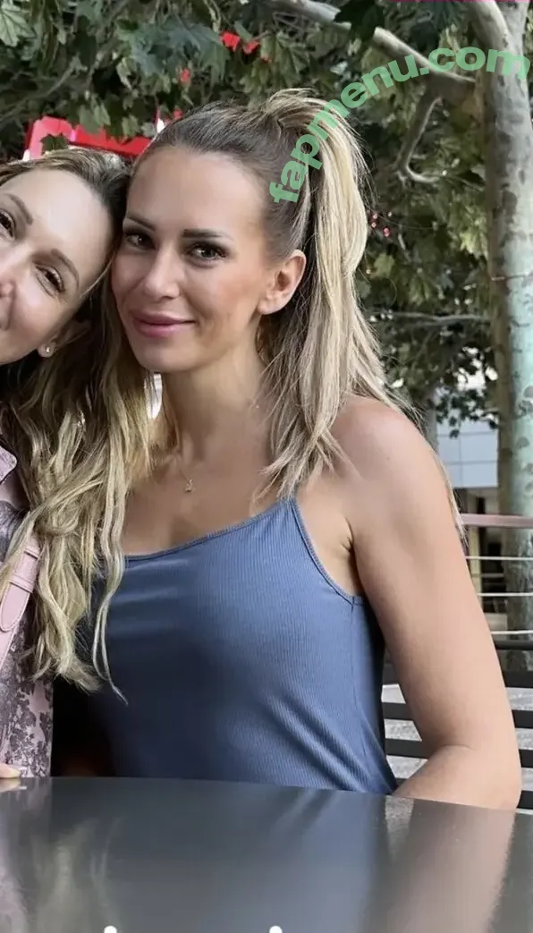 Alina Schulte im Hoff nude photo #0247 (alina_grozea)