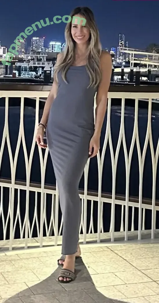 Alina Schulte im Hoff nude photo #0251 (alina_grozea)