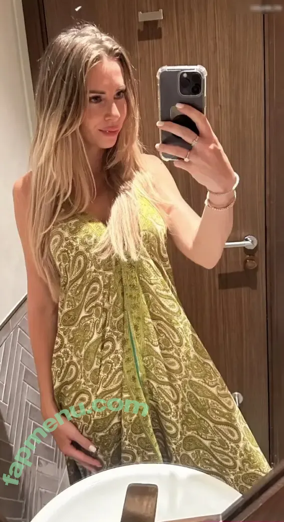 Alina Schulte im Hoff nude photo #0254 (alina_grozea)