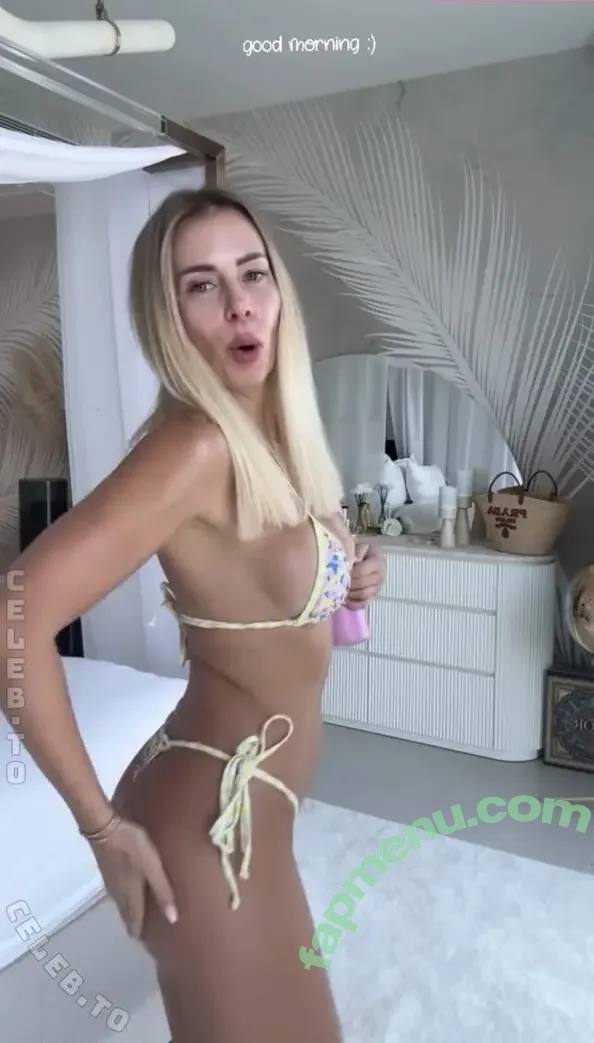 Alina Schulte im Hoff nude photo #0563 (alina_schulte_im_hoff)