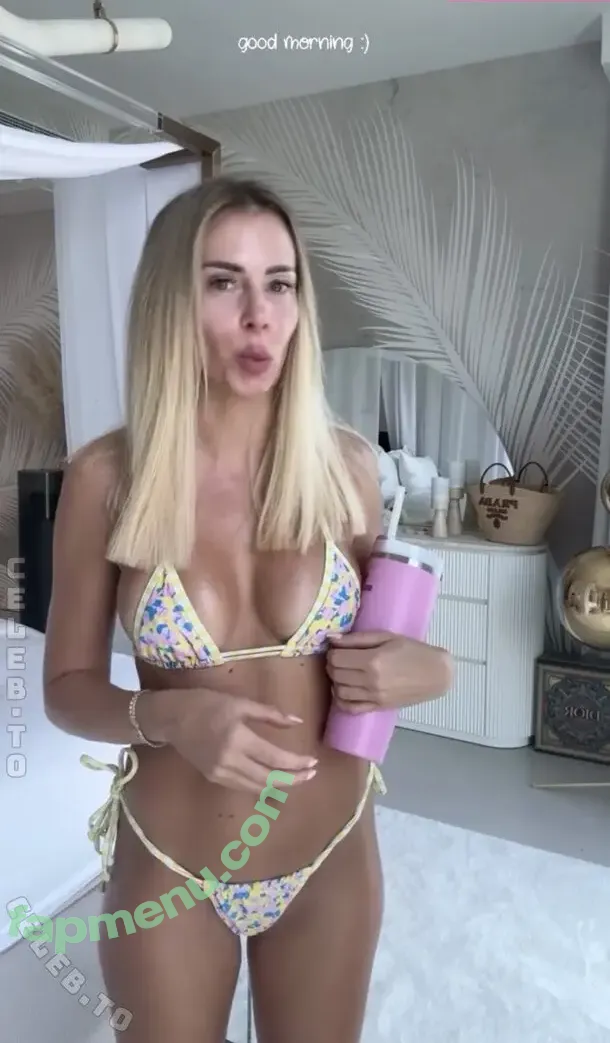 Alina Schulte im Hoff nude photo #0564 (alina_schulte_im_hoff)