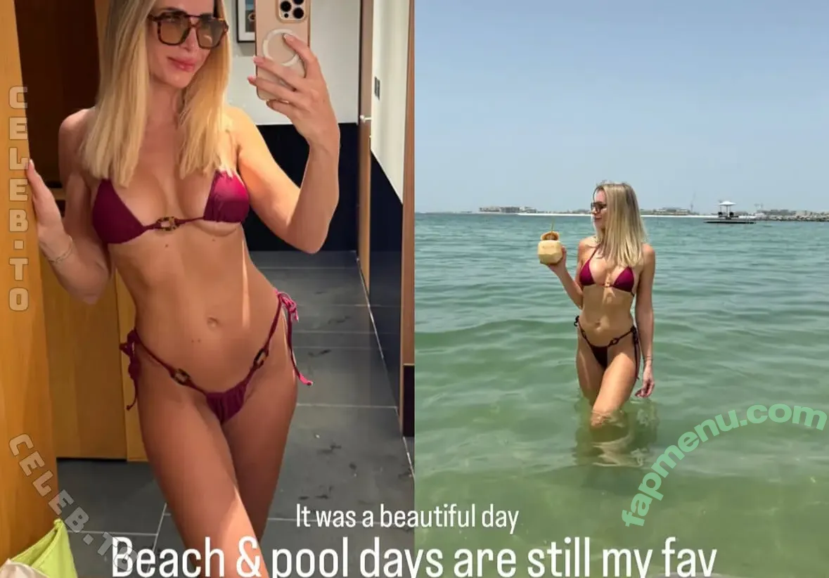 Alina Schulte im Hoff nude photo #0572 (alina_schulte_im_hoff)