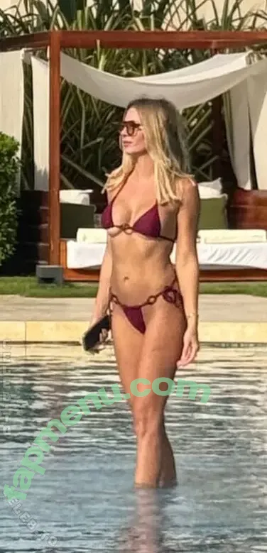 Alina Schulte im Hoff nude photo #0573 (alina_schulte_im_hoff)