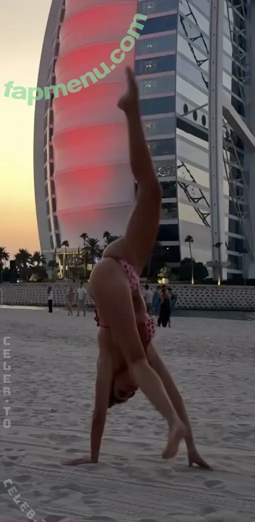 Alina Schulte im Hoff nude photo #0578 (alina_schulte_im_hoff)