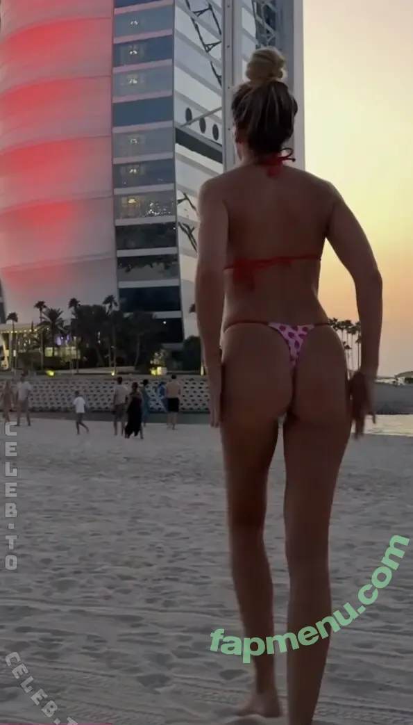 Alina Schulte im Hoff nude photo #0583 (alina_schulte_im_hoff)