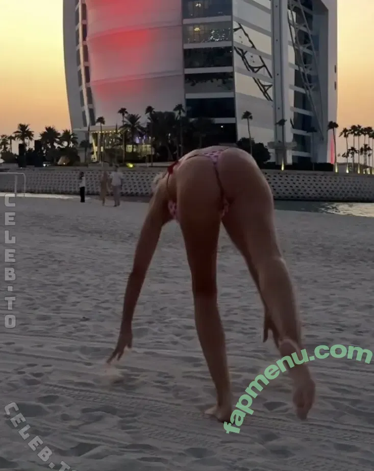 Alina Schulte im Hoff nude photo #0586 (alina_schulte_im_hoff)