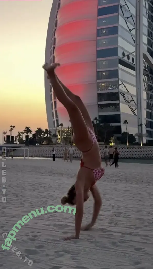 Alina Schulte im Hoff nude photo #0589 (alina_schulte_im_hoff)