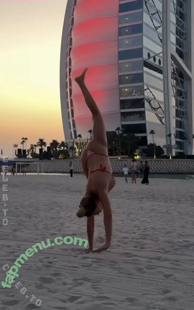 Alina Schulte im Hoff nude photo #0591 (alina_schulte_im_hoff)