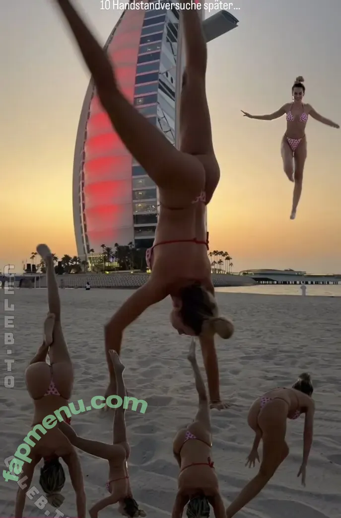 Alina Schulte im Hoff nude photo #0592 (alina_schulte_im_hoff)