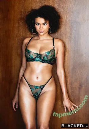  nude photo #0007