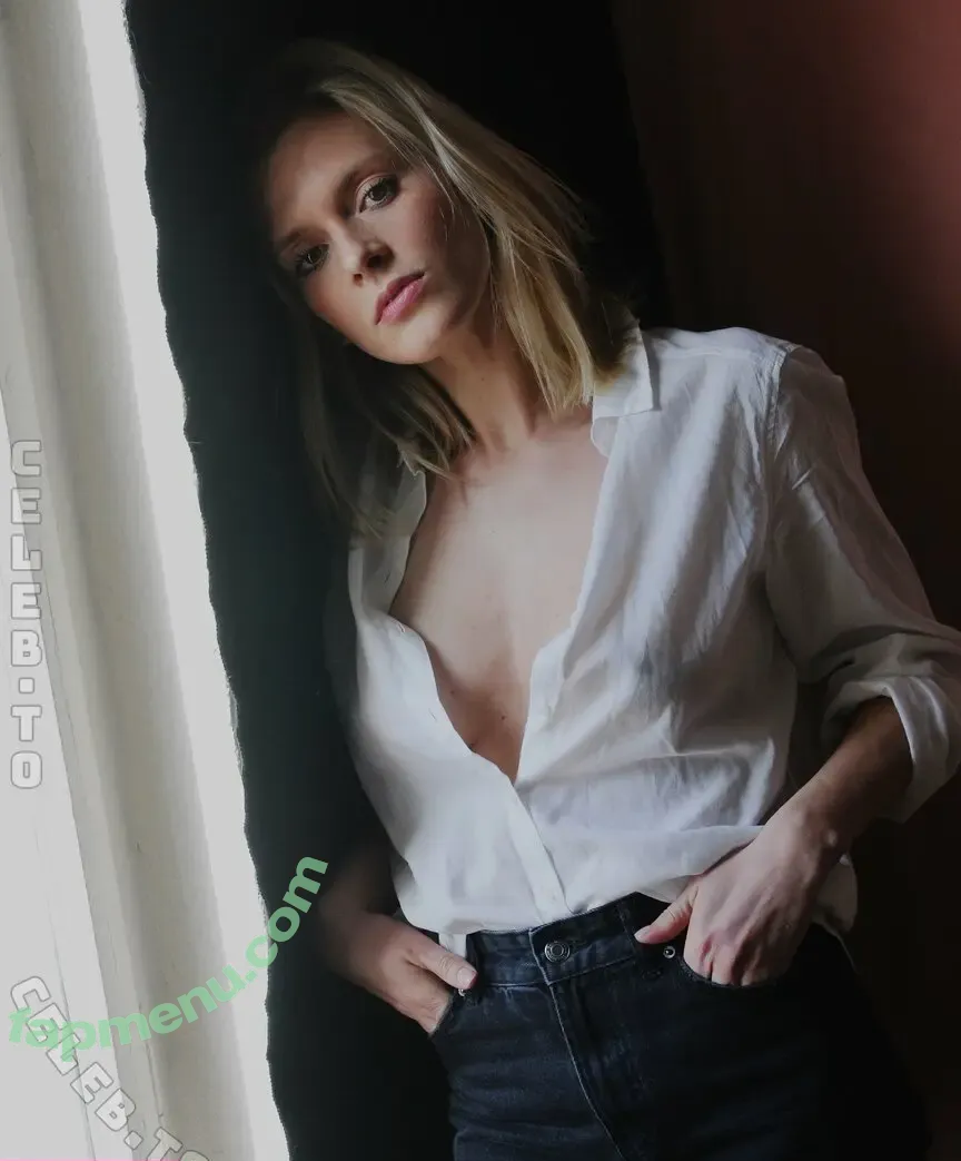 Alina Struckmann nude photo #0009 (alinastnn)