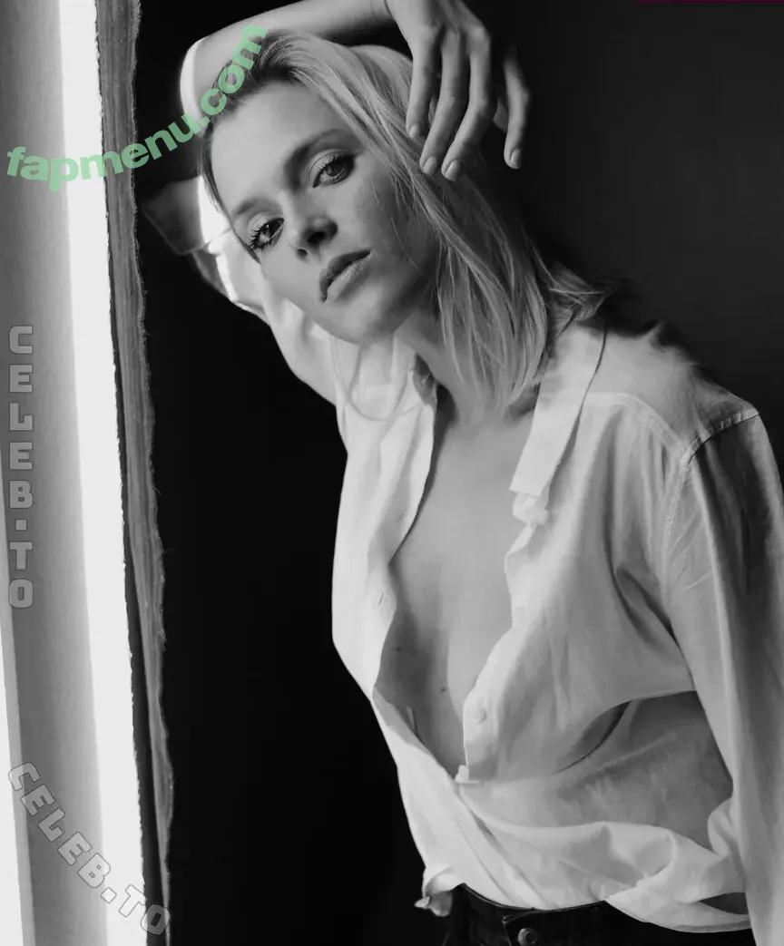 Alina Struckmann nude photo #0010 (alinastnn)