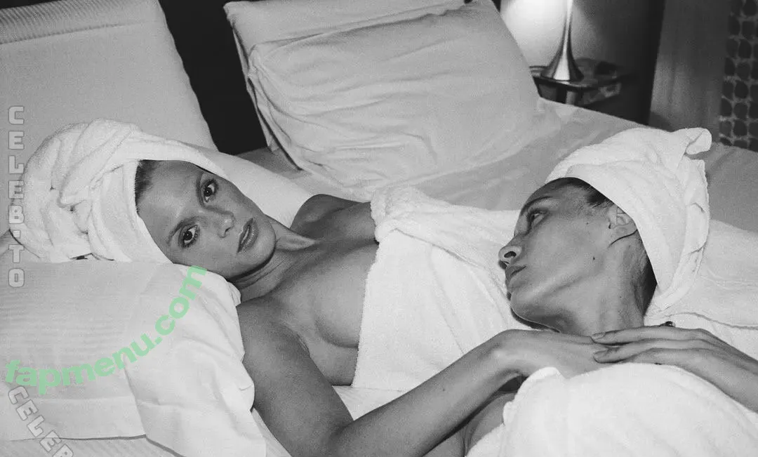 Alina Struckmann nude photo #0011 (alinastnn)