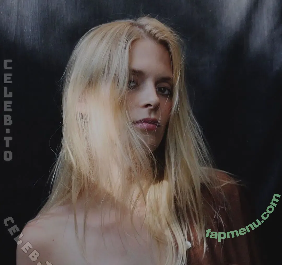 Alina Struckmann nude photo #0016 (alinastnn)