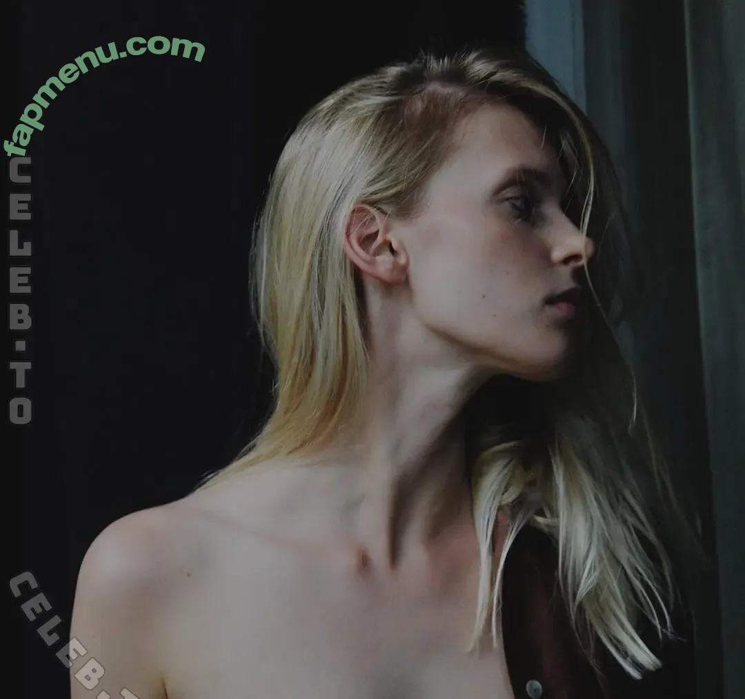 Alina Struckmann nude photo #0017 (alinastnn)