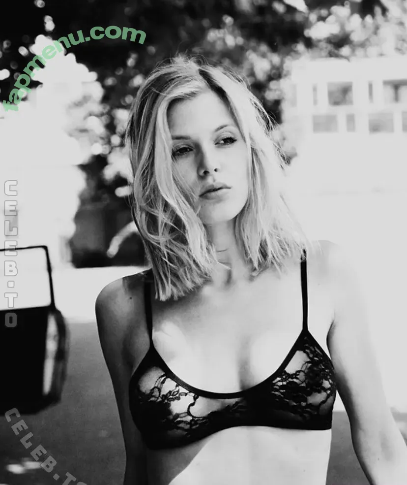 Alina Struckmann nude photo #0019 (alinastnn)