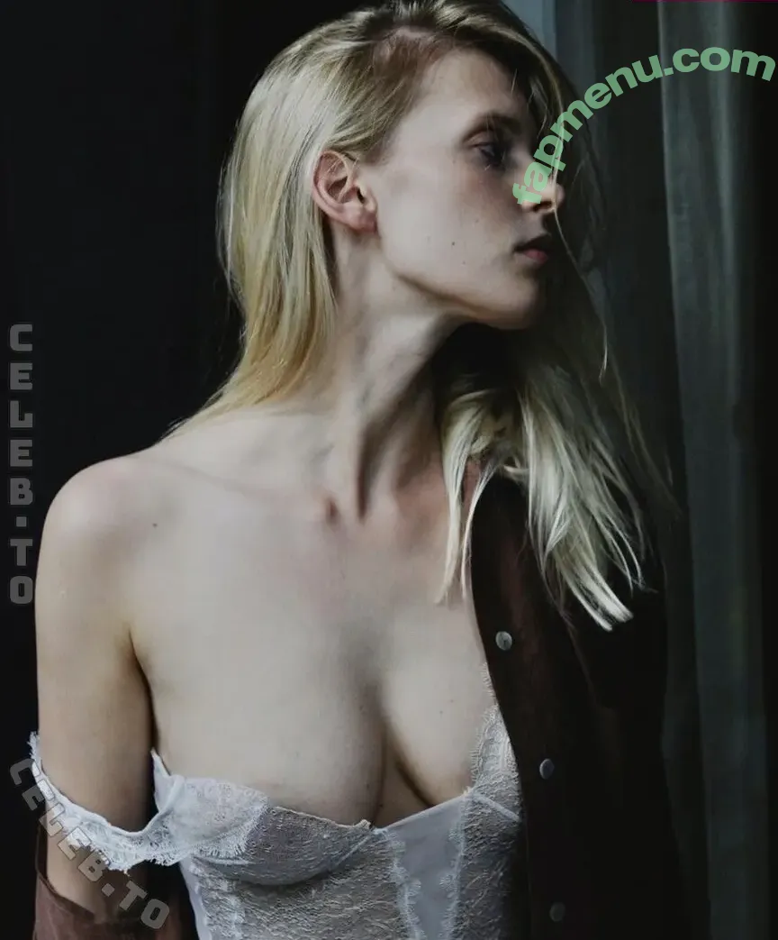 Alina Struckmann nude photo #0021 (alinastnn)