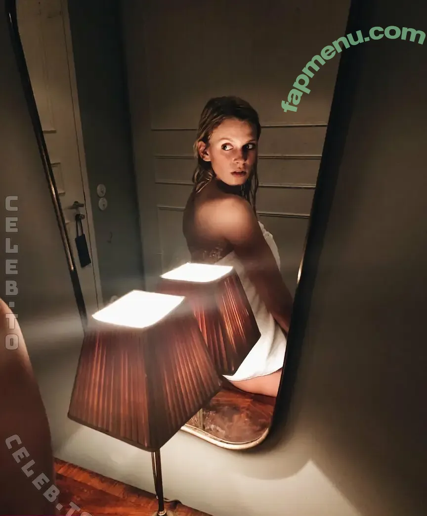 Alina Struckmann nude photo #0024 (alinastnn)