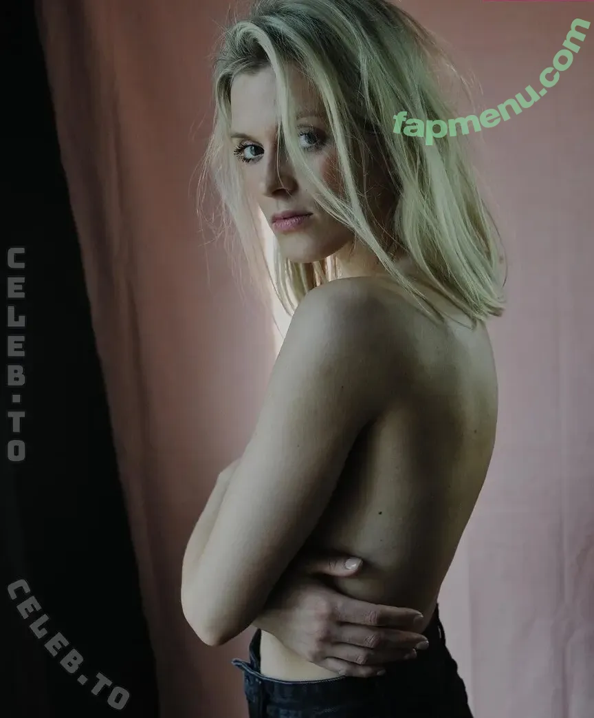 Alina Struckmann nude photo #0025 (alinastnn)