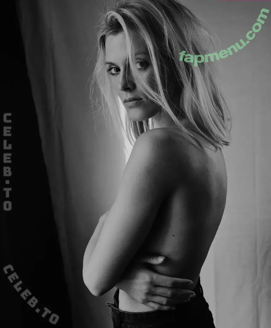 Alina Struckmann nude photo #0026 (alinastnn)