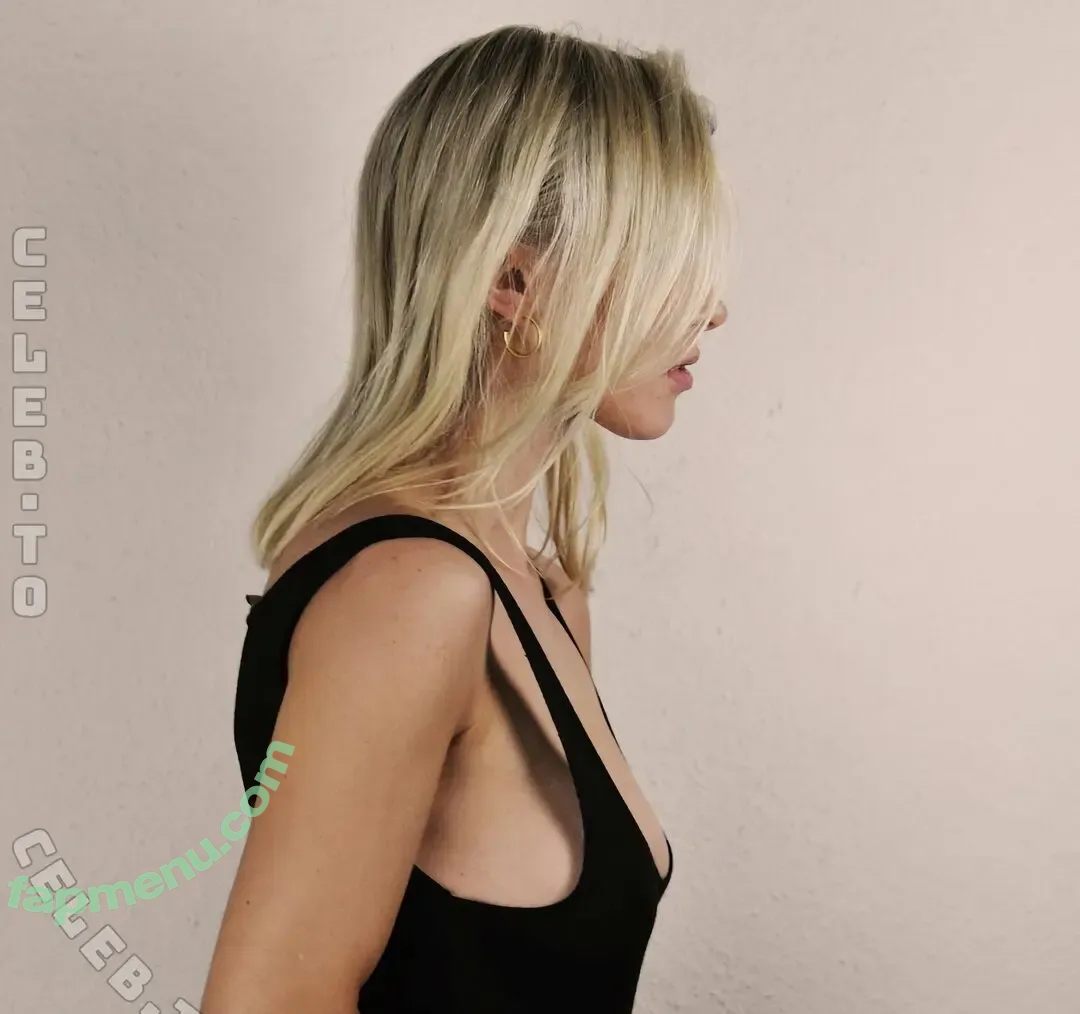 Alina Struckmann nude photo #0028 (alinastnn)