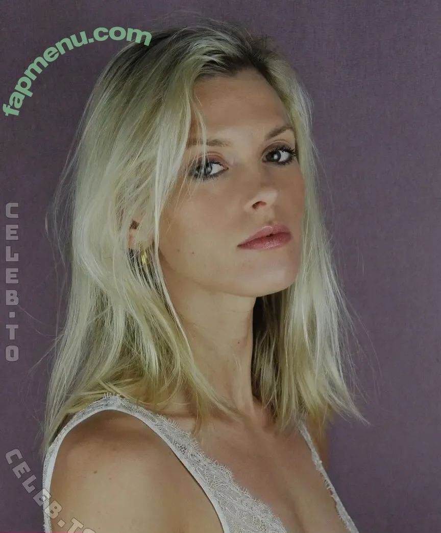 Alina Struckmann nude photo #0030 (alinastnn)