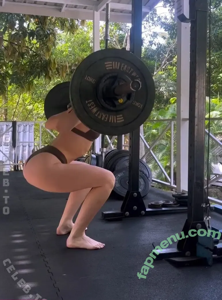 Alina Tornau nude photo #0045 (alinatornau)