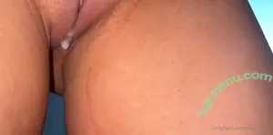  nude photo #0003