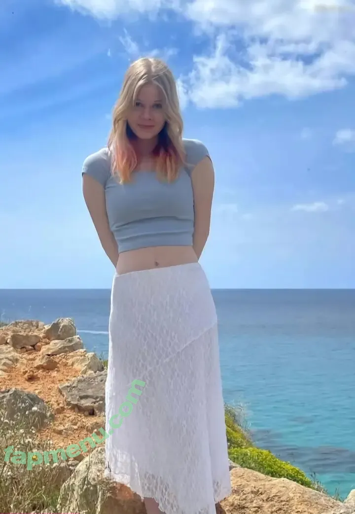 Alina_vtld nude photo #0002 (Alina_vtld)