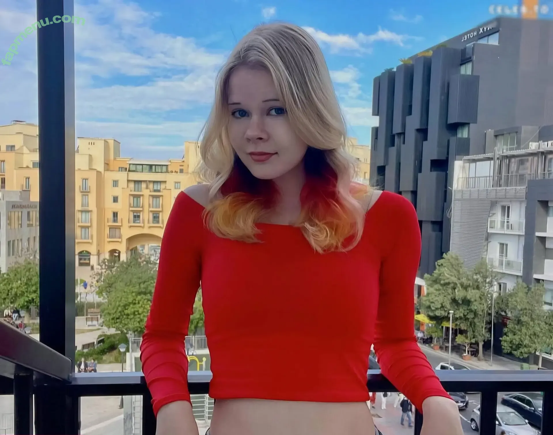Alina_vtld nude photo #0006 (Alina_vtld)