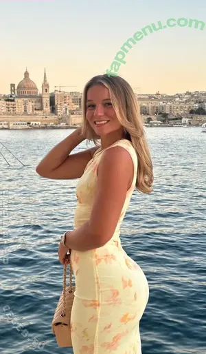 Alina Wachinger / alinaxloves nude photo #0017