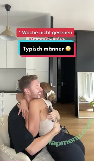 Alina Wachinger / alinaxloves nude photo #0072