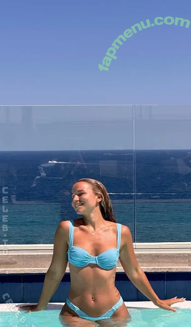 Alina Wachinger nude photo #0018 (alinaxloves)