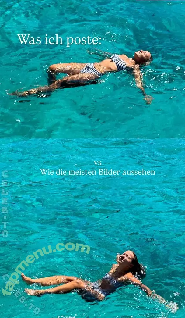 Alina Wachinger nude photo #0020 (alinaxloves)