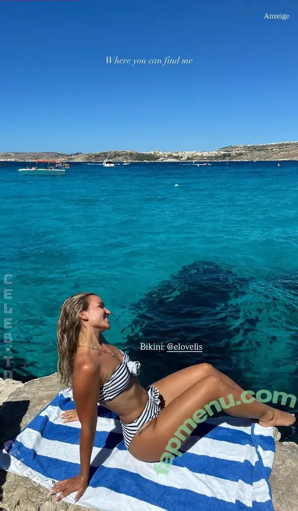 Alina Wachinger nude photo #0022 (alinaxloves)