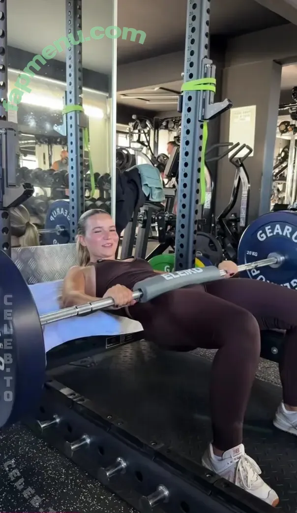 Alina Wachinger nude photo #0076 (alinaxloves)