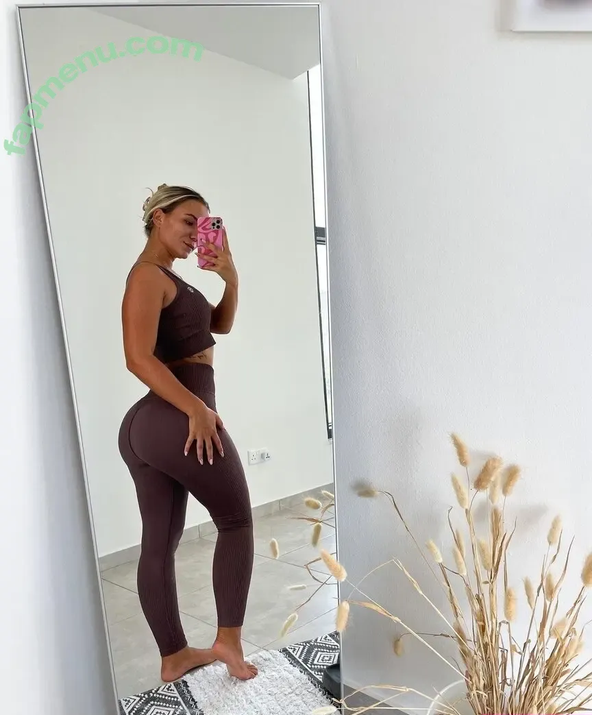 Alina Wachinger nude photo #0008 (alina770 / alinaxloves)