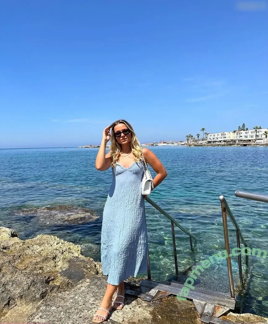 Alina Wachinger nude photo #0034 (alina770 / alinaxloves)