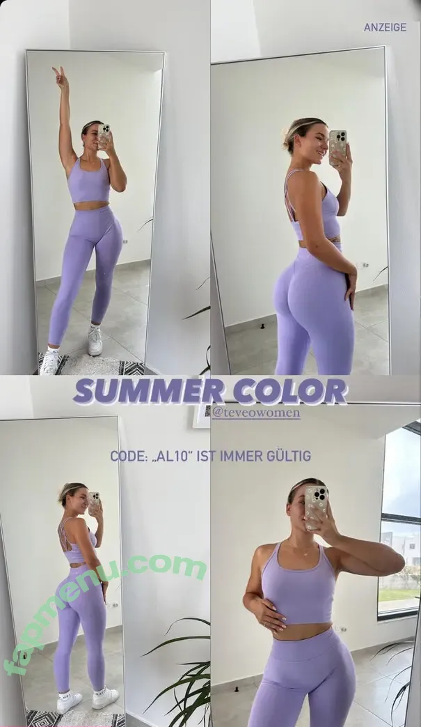 Alina Wachinger nude photo #0060 (alina770 / alinaxloves)