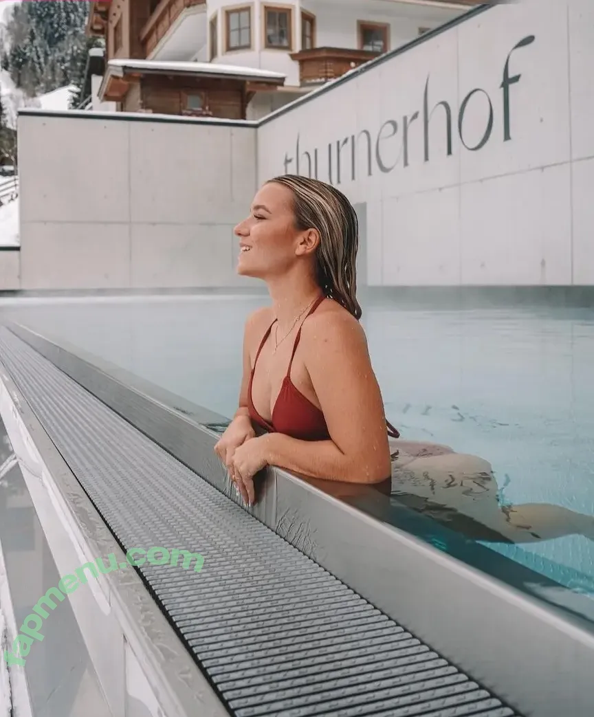 Alina Wachinger nude photo #0064 (alina770 / alinaxloves)