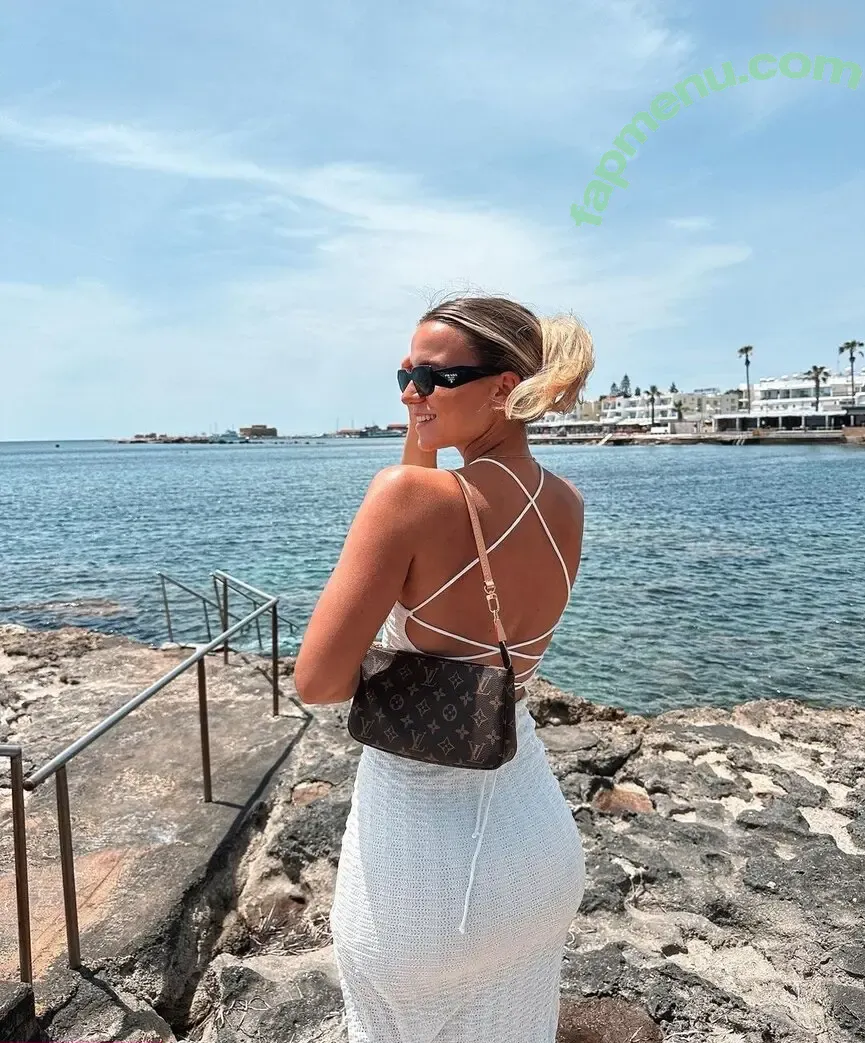 Alina Wachinger nude photo #0068 (alina770 / alinaxloves)